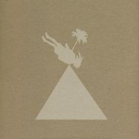 Melt Yourself Down - Release! ryhmässä VINYYLI @ Bengans Skivbutik AB (3913738)