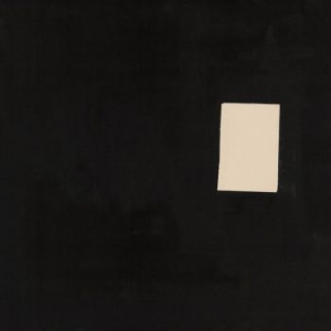 Psychotic Monks - Private Meaning Firsts ryhmässä VINYYLI @ Bengans Skivbutik AB (3913757)