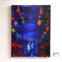 Keeno - I Live I Learn ryhmässä VINYYLI @ Bengans Skivbutik AB (3913764)