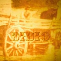 Bibio - Hand Cranked ryhmässä CRM - Experimentell elektronisk musik @ Bengans Skivbutik AB (3913780)