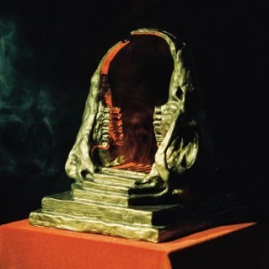 King Gizzard & The Lizard Wizard - Infest The Rats' Nest (Eco) ryhmässä Minishops / King Gizzard @ Bengans Skivbutik AB (3913795)