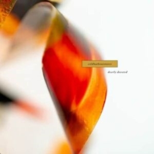 Coldharbourstores - Dearly Devoted ryhmässä VINYYLI @ Bengans Skivbutik AB (3914877)