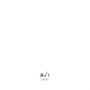 A Certain Ratio - Graveyard And The Ballroom (Ltd.Whi ryhmässä VINYYLI @ Bengans Skivbutik AB (3914881)