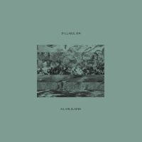 Kilian Sladek - Syllabulism ryhmässä CD @ Bengans Skivbutik AB (3914972)