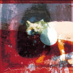 Mogwai - As The Love Continues ryhmässä CD @ Bengans Skivbutik AB (3917962)