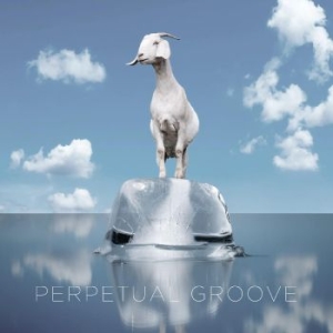 Perpetual Groove - Perpetual Groove ryhmässä VINYYLI @ Bengans Skivbutik AB (3918764)