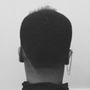 Tika - Anywhere But Here (Pink Vinyl) ryhmässä VINYYLI @ Bengans Skivbutik AB (3918769)