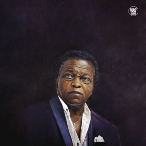 Lee Fields & The Expressions - Big Crown Vaults Vol. 1 - Lee Field ryhmässä VINYYLI @ Bengans Skivbutik AB (3918875)