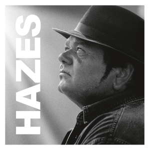 André Hazes - Hazes ryhmässä -Start MOV BM @ Bengans Skivbutik AB (3920068)