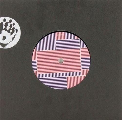 Bahta Gebre-Heywet - Tessassategn Eko ryhmässä VINYYLI / Myydyimmät @ Bengans Skivbutik AB (3920736)