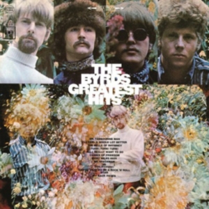 The Byrds - Greatest Hits ryhmässä -Start MOV  @ Bengans Skivbutik AB (3920907)