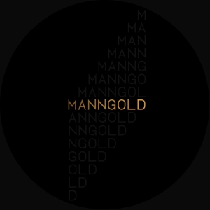 Manngold - Manngold ryhmässä CD @ Bengans Skivbutik AB (3921131)