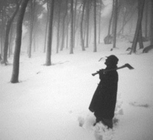 Neil Mcsweeney - A Coat Worth Wearing ryhmässä CD @ Bengans Skivbutik AB (3921297)