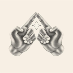 Alltta - Upper Hand ryhmässä VINYYLI @ Bengans Skivbutik AB (3921348)