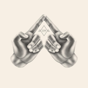 Alltta - Upper Hand ryhmässä VINYYLI @ Bengans Skivbutik AB (3921348)