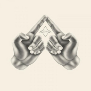 Alltta - Upper Hand ryhmässä CD @ Bengans Skivbutik AB (3921349)