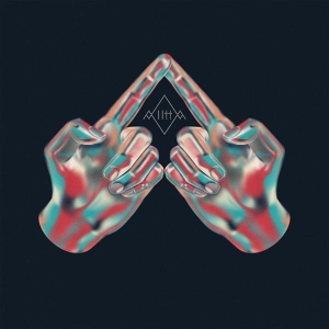 Alltta - Upper Hand -Instrumental- ryhmässä VINYYLI @ Bengans Skivbutik AB (3922387)