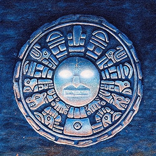 Cholo Visceral - Vol. Ii -Hq- ryhmässä VINYYLI / Rock @ Bengans Skivbutik AB (3922587)