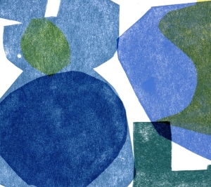 V/A - Mr Bongo Record Club Volume Two ryhmässä CD @ Bengans Skivbutik AB (3922645)