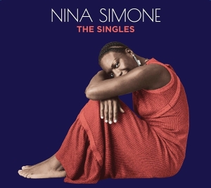 Nina Simone - Complete 1957-1962 Singles ryhmässä CD @ Bengans Skivbutik AB (3923559)