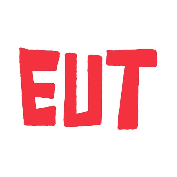Eut - Fool For The Vibes ryhmässä CD / Myydyimmät @ Bengans Skivbutik AB (3923610)