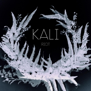 Kali - Riot ryhmässä CD @ Bengans Skivbutik AB (3924065)