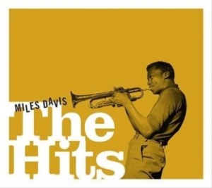 Davis Miles - Hits ryhmässä CD @ Bengans Skivbutik AB (3924155)