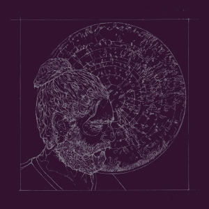 Nicolas Stocker - Solo ryhmässä VINYYLI @ Bengans Skivbutik AB (3925156)