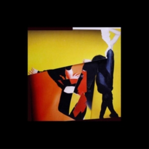 Ikarus - Chronosome ryhmässä CD @ Bengans Skivbutik AB (3925223)