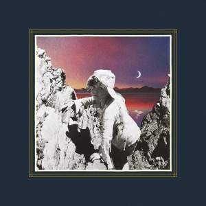 Alice Phoebe Lou - Paper Castles ryhmässä VINYYLI @ Bengans Skivbutik AB (3925238)