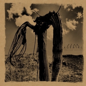 Fear Falls Burning - Function Collapse ryhmässä VINYYLI @ Bengans Skivbutik AB (3925325)