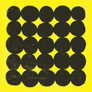 Various - Mr Bongo Record Club Volume Three ryhmässä VINYYLI @ Bengans Skivbutik AB (3925372)