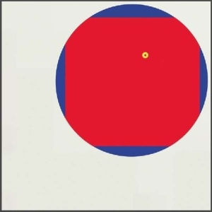 A Tribe Called Knarf - Es Ist Die Wahrheit Obwohl Es Nie Passie ryhmässä CD @ Bengans Skivbutik AB (3925804)