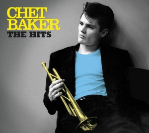 Chet Baker - Hits ryhmässä CD @ Bengans Skivbutik AB (3925827)