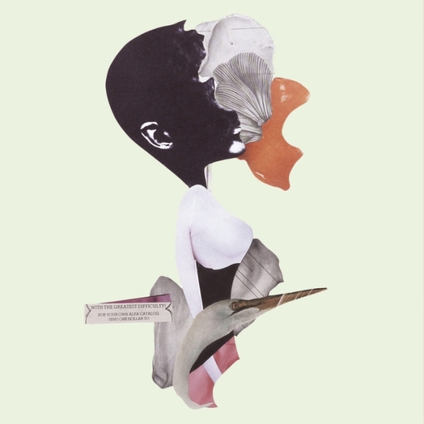 Pluralone - Io Sono Quel Che Sono / Menina Mulher Da Pele Preta ryhmässä VINYYLI / Myydyimmät @ Bengans Skivbutik AB (3927534)