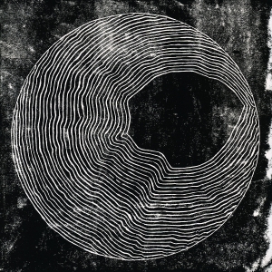 Michael Nau - Less Ready To Go ryhmässä CD @ Bengans Skivbutik AB (3927982)