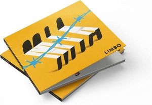 Mia. - Limbo ryhmässä CD @ Bengans Skivbutik AB (3928217)