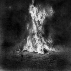 Ovtrenoir - Fields Of Fire ryhmässä VINYYLI @ Bengans Skivbutik AB (3928564)