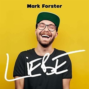 Forster Mark - Liebe ryhmässä CD @ Bengans Skivbutik AB (3928665)