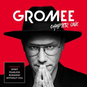 Gromee - Chapter One ryhmässä CD @ Bengans Skivbutik AB (3928722)