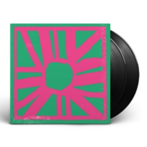 Various - Mr Bongo Record Club Volume Four ryhmässä VINYYLI @ Bengans Skivbutik AB (3928810)