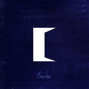 Thylacine - Timeless ryhmässä CD @ Bengans Skivbutik AB (3928844)