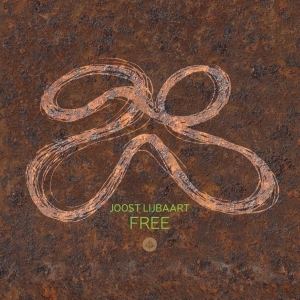 Joost Lijbaart - Free ryhmässä CD @ Bengans Skivbutik AB (3928861)