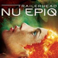 Trailerhead - Nu Epiq ryhmässä CD / Myydyimmät @ Bengans Skivbutik AB (3930123)