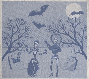 Hollie Cook - In Dub ryhmässä VINYYLI @ Bengans Skivbutik AB (3930661)