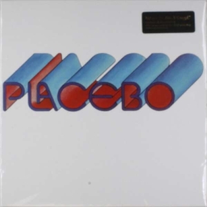 Placebo (Belgium) - Placebo ryhmässä -Start MOV BM @ Bengans Skivbutik AB (3930741)