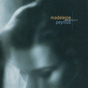 Madeleine Peyroux - Dreamland ryhmässä -Start MOV BM @ Bengans Skivbutik AB (3931786)