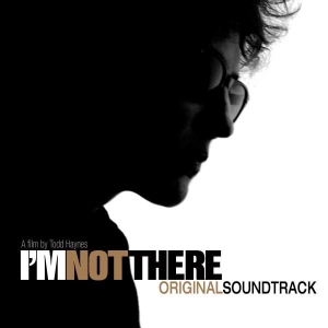 Original Motion Picture Soundt - I'm Not There ryhmässä -Start MOV  @ Bengans Skivbutik AB (3931967)