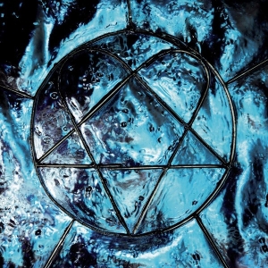 Him - Xx: Two Decades Of Love Metal ryhmässä -Start MOV  @ Bengans Skivbutik AB (3932098)