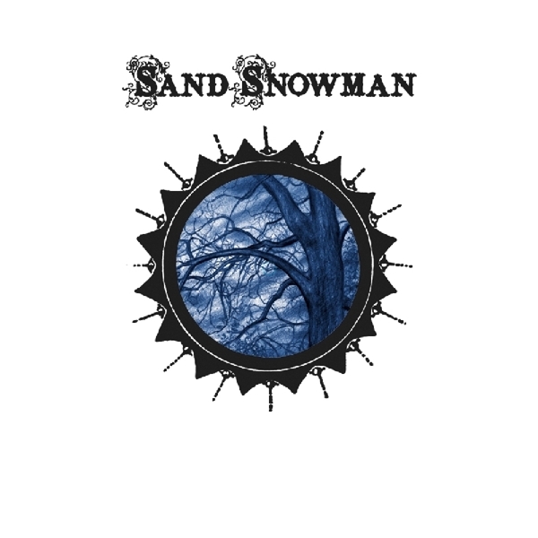 Sand Snowman - Twilight Game ryhmässä VINYYLI / Myydyimmät @ Bengans Skivbutik AB (3932897)
